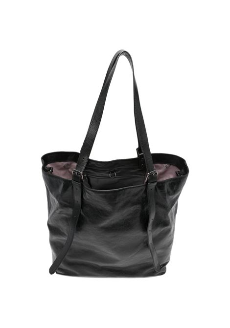 borsa galatea I donna nera AUTENTICA 504 | GLNM099